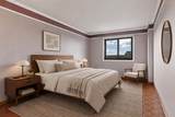400 Groveland Avenue - Photo 4