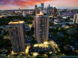 400 Groveland Avenue - Photo 7