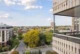 400 Groveland Avenue - Photo 8