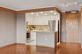 400 Groveland Avenue - Photo 9