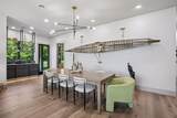 27841 Stonegate Road - Photo 6