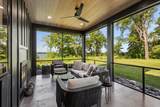 27841 Stonegate Road - Photo 8