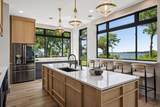 27841 Stonegate Road - Photo 9