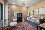 27841 Stonegate Road - Photo 10