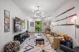27841 Stonegate Road - Photo 11