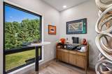 27841 Stonegate Road - Photo 12