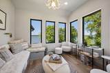 27841 Stonegate Road - Photo 13