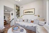 27841 Stonegate Road - Photo 14