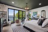 27841 Stonegate Road - Photo 15