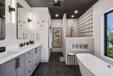 27841 Stonegate Road - Photo 17
