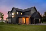 27841 Stonegate Road - Photo 2