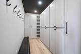 27841 Stonegate Road - Photo 19