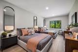 27841 Stonegate Road - Photo 20