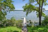 27841 Stonegate Road - Photo 24