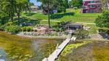 27841 Stonegate Road - Photo 26