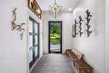 27841 Stonegate Road - Photo 3