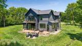 27841 Stonegate Road - Photo 27