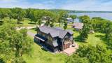 27841 Stonegate Road - Photo 28