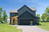 27841 Stonegate Road - Photo 29