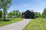 27841 Stonegate Road - Photo 30