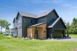 27841 Stonegate Road - Photo 31