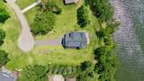 27841 Stonegate Road - Photo 33