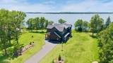 27841 Stonegate Road - Photo 35