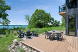27841 Stonegate Road - Photo 37
