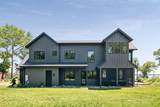 27841 Stonegate Road - Photo 38