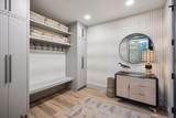 27841 Stonegate Road - Photo 4