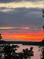 27841 Stonegate Road - Photo 41