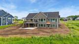 7620 Lake John Drive - Photo 1
