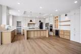 7620 Lake John Drive - Photo 100
