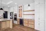 7620 Lake John Drive - Photo 101