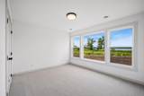 7620 Lake John Drive - Photo 103