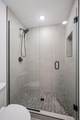 7620 Lake John Drive - Photo 106