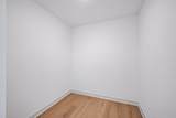 7620 Lake John Drive - Photo 107