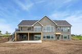 7620 Lake John Drive - Photo 108
