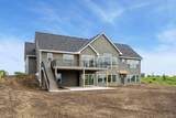 7620 Lake John Drive - Photo 109
