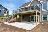 7620 Lake John Drive - Photo 110