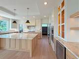 7620 Lake John Drive - Photo 15