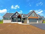 7620 Lake John Drive - Photo 2