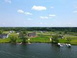 7620 Lake John Drive - Photo 3