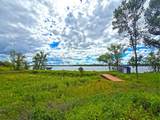 7620 Lake John Drive - Photo 4