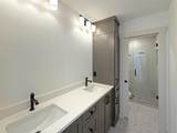 7620 Lake John Drive - Photo 48