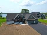 7620 Lake John Drive - Photo 57
