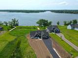 7620 Lake John Drive - Photo 67