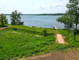 7620 Lake John Drive - Photo 69