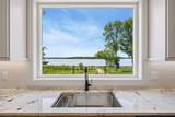 7620 Lake John Drive - Photo 70