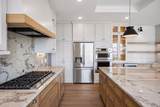 7620 Lake John Drive - Photo 71